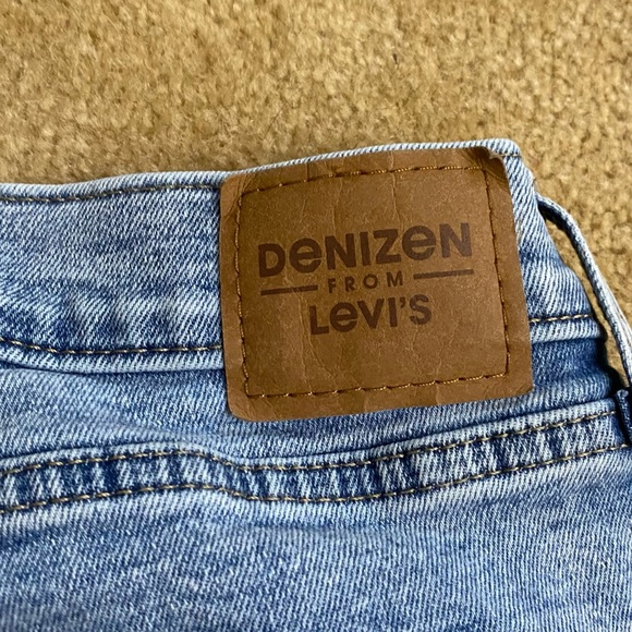 Denizen by Levi from Target Jean - Picture 5 of 5